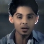 Nour hilmi نور حلمي